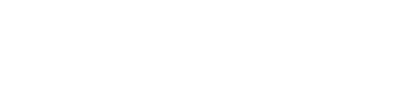 Logo TiffanyHecq.eu